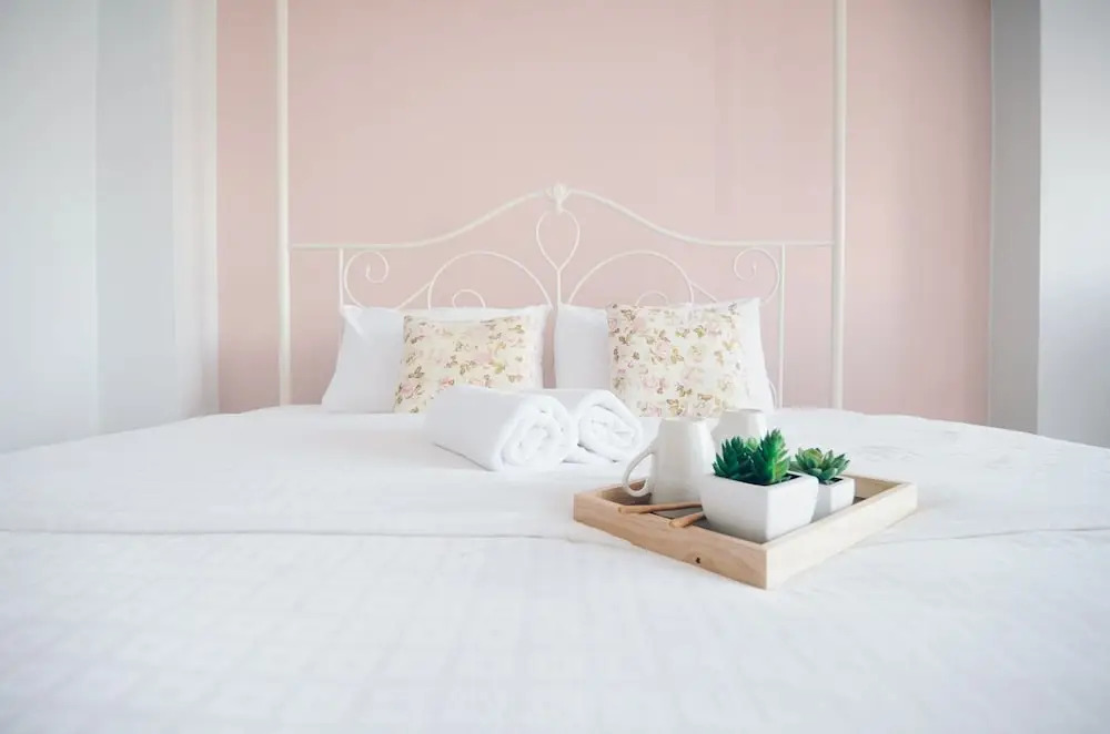 Bluebird Songkhla Residence