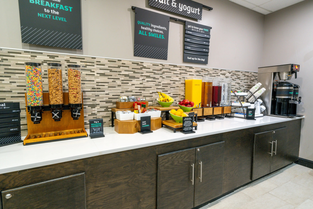 Holiday Inn Murfreesboro by IHG