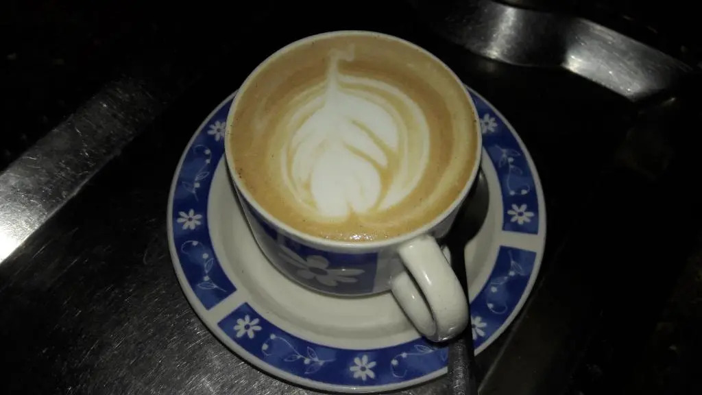 Begnas Coffee House & Hotel