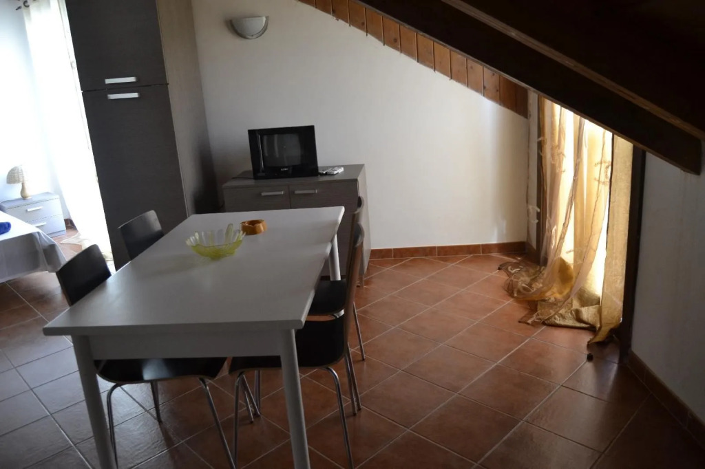 Porto Antigo 1 - Three bedroom, pool & wifi