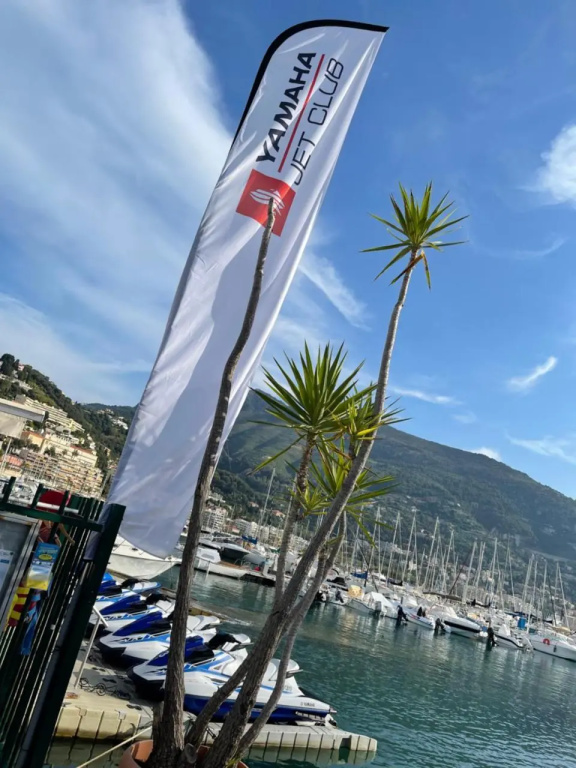 Location saisonnière Menton 50 m des plages