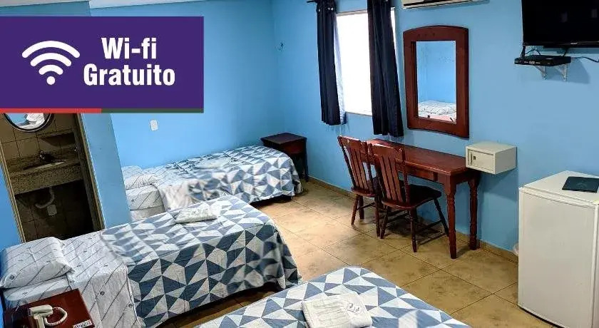 LM Hotel
