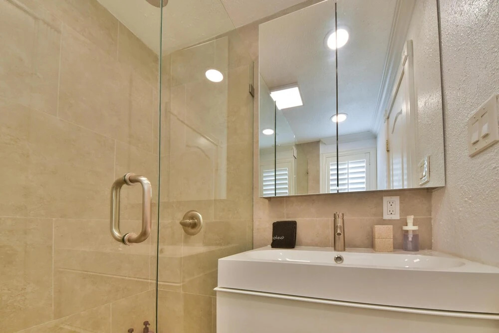 Spacious 2BD Home Next to Disneyland - Sleeps 6