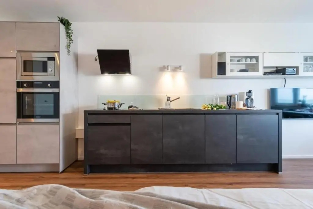 Strandhotel-Heiligenhafen-Wohnung-217-Typ-II-Mare