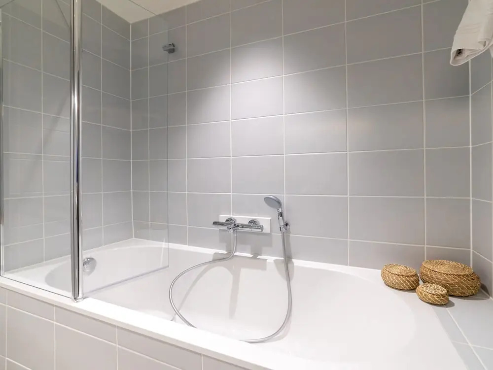 Sweet Inn Apartments Grand Place II