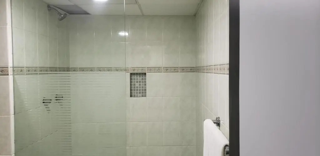 Hotel Modelo