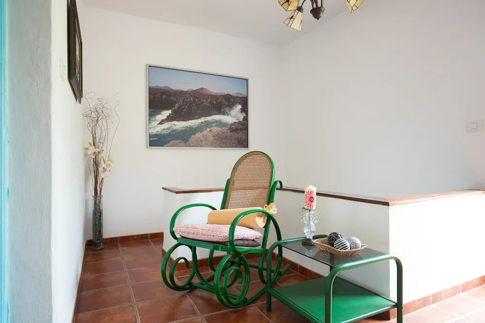 HomeLike Rustic House Güímar