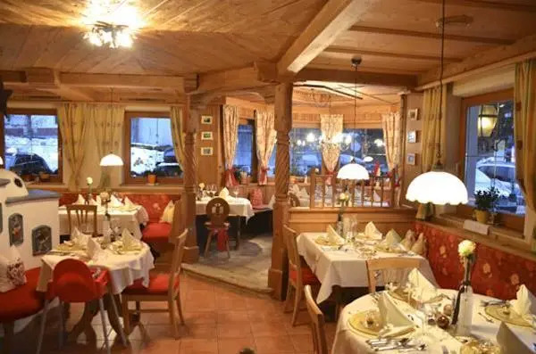 Hotel Brunnenhof
