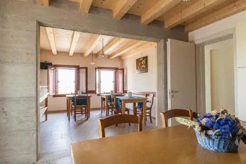 Viale Asiago 288