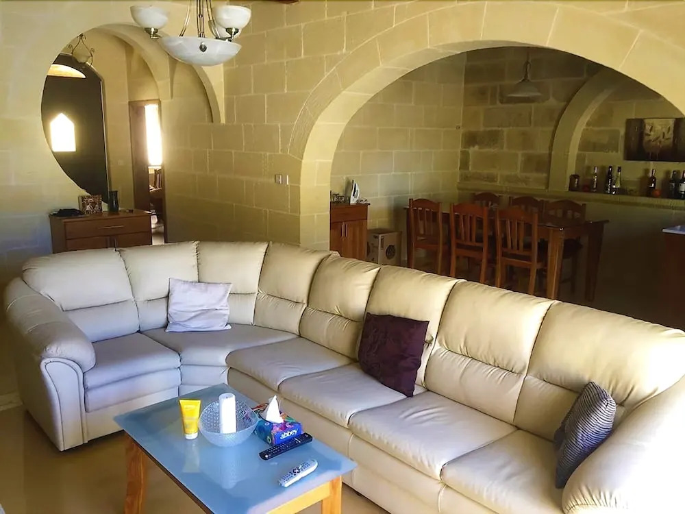 Preziosa B&B