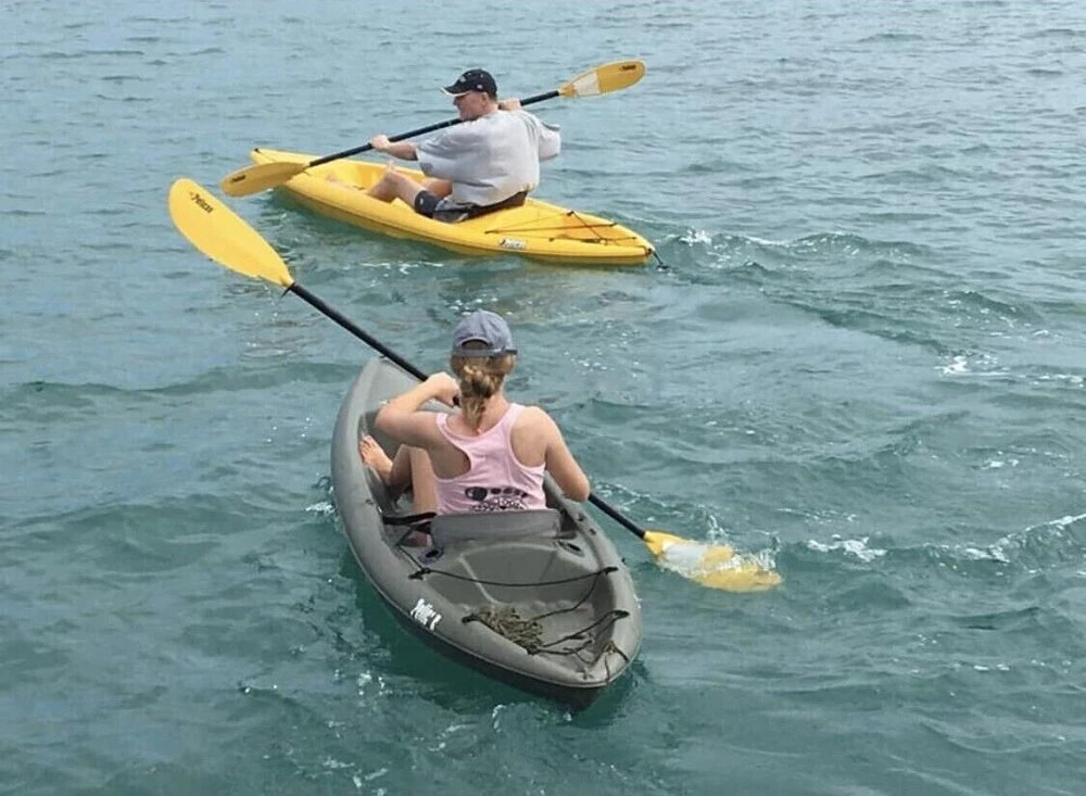 Blue Rock Vacations