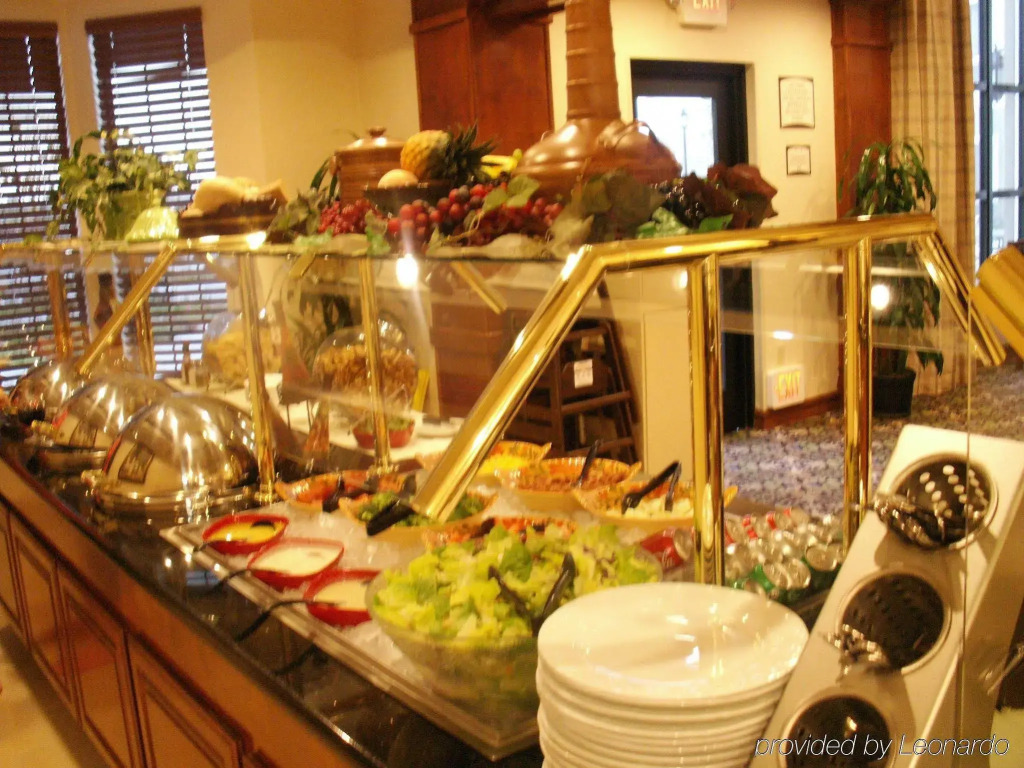 Staybridge Suites Irvine East/Lake Forest by IHG