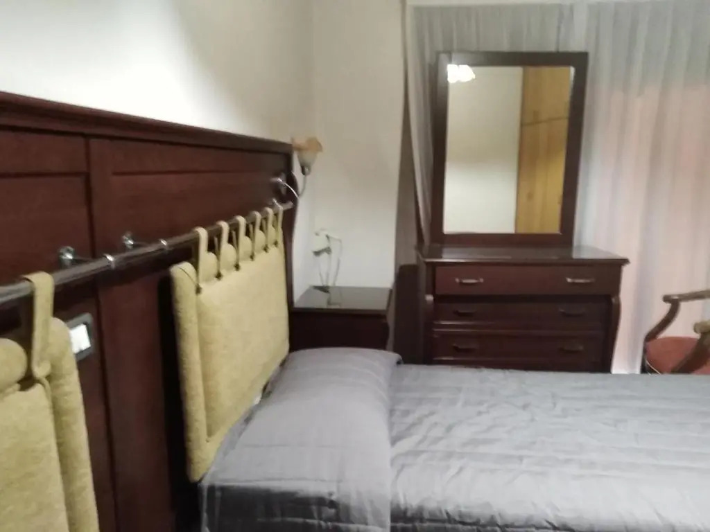 Lovely six Bedroom Villa in Coral Bay