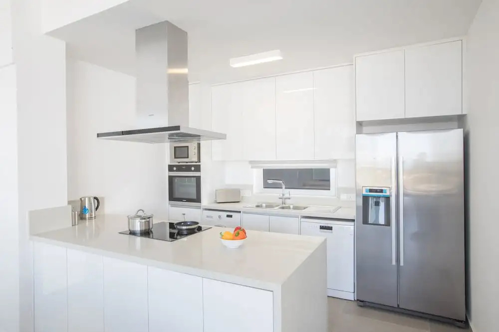 Protaras Olivine Villa Ol5