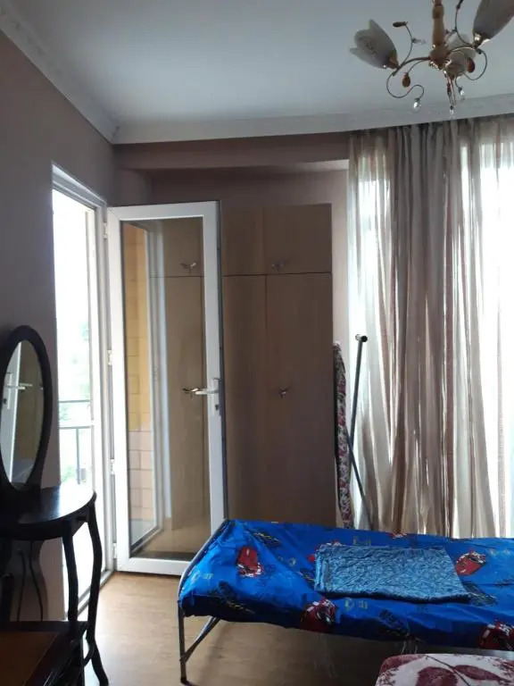 3 bedroom apartment in Ureki