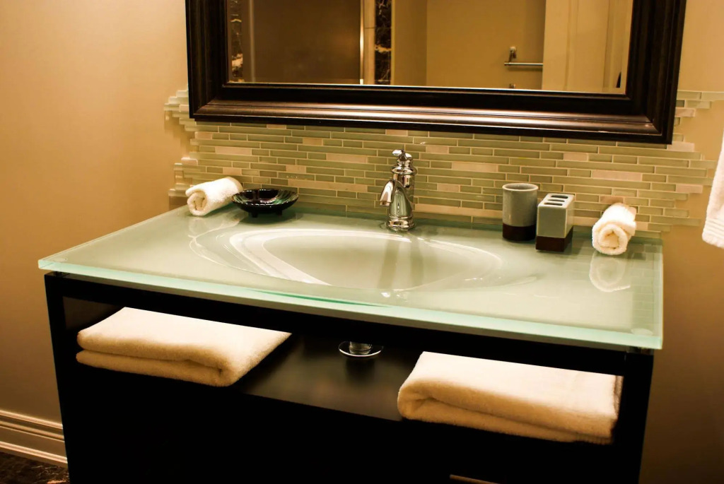 Sapience Retreat & Apothecary