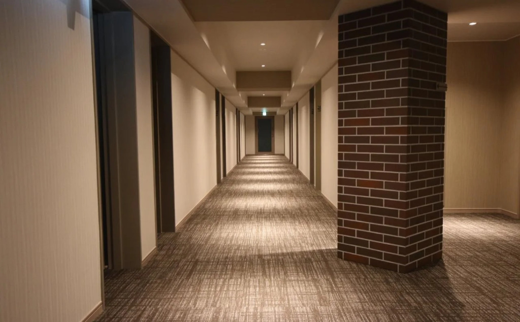 Kita Hotel