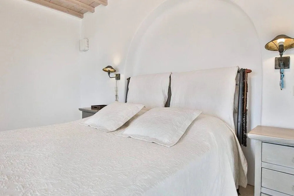 Casa di Meli Private Villa