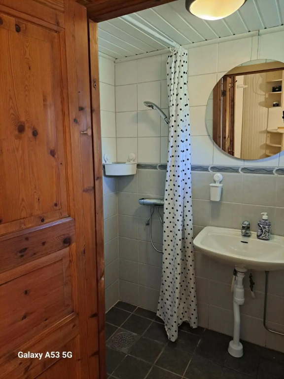 Tobishirdgård