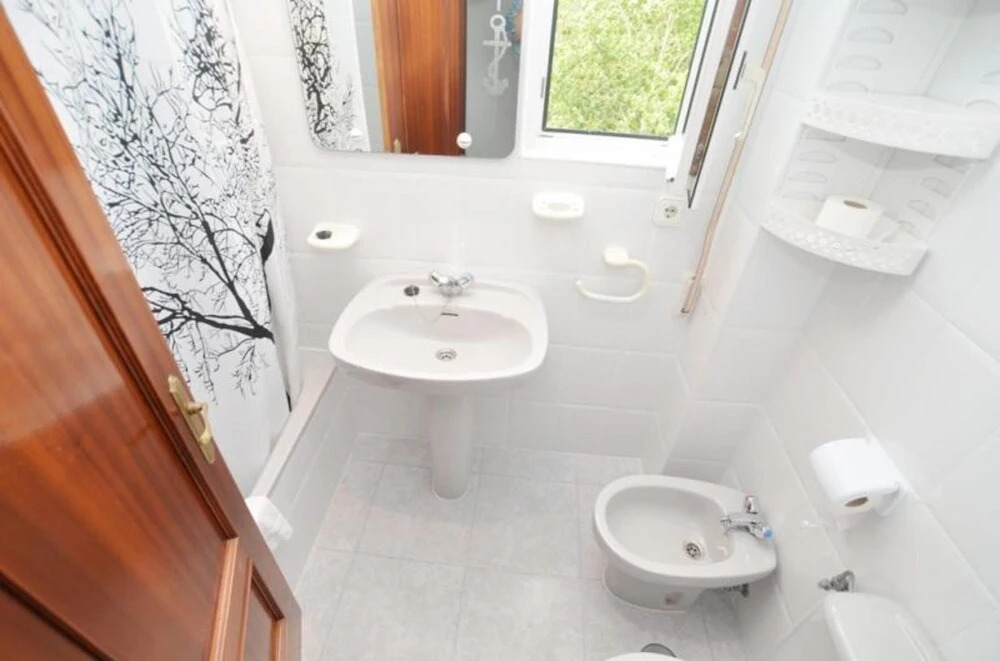 Apartment in Isla, Cantabria 103645 by MO Rentals