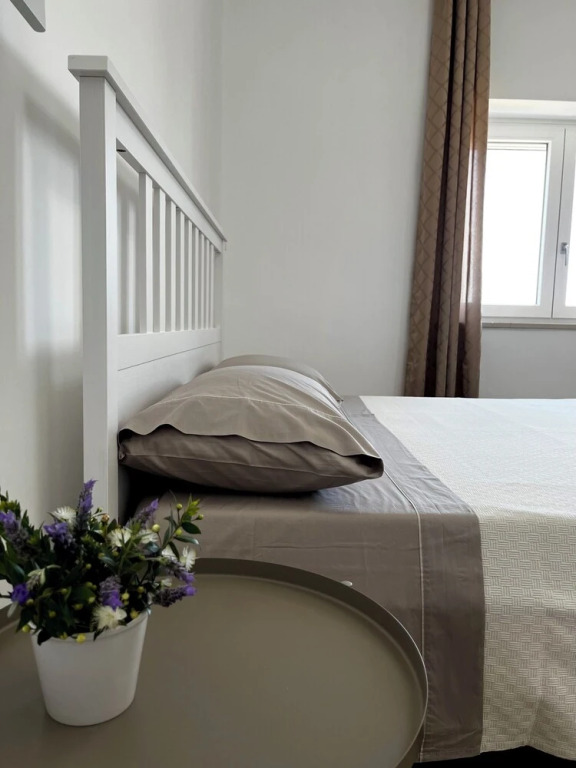 CASADOMA Casa Vacanza - B&B