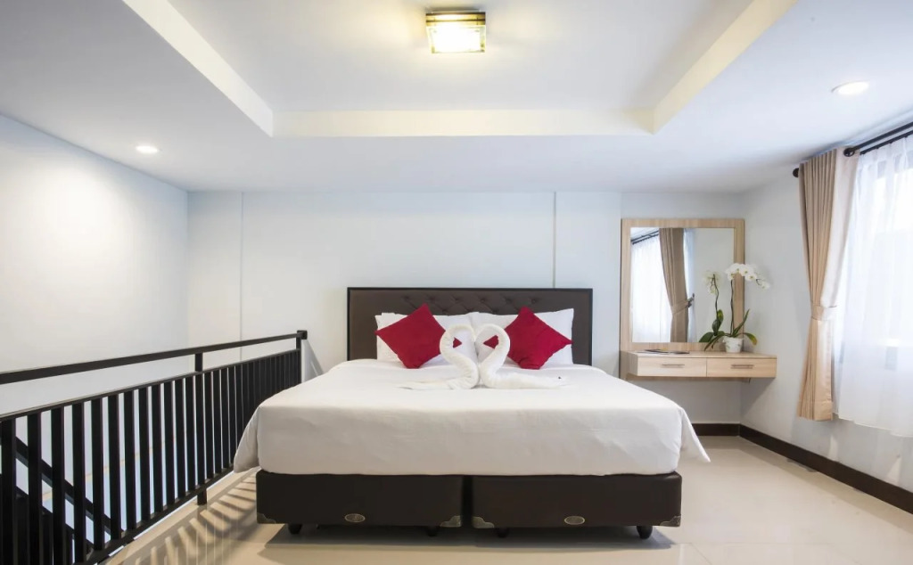 Villa MONTI - LEGIAN - SEMINYAK - Lovely 2 Bedroom Villa - Great Location