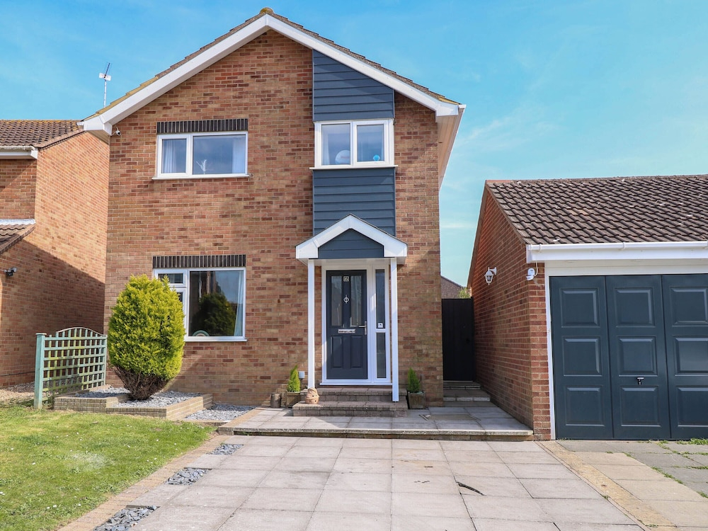 6 Barleycroft