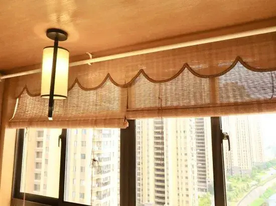 Wanyin Homestay (Nanshan Road Branch)