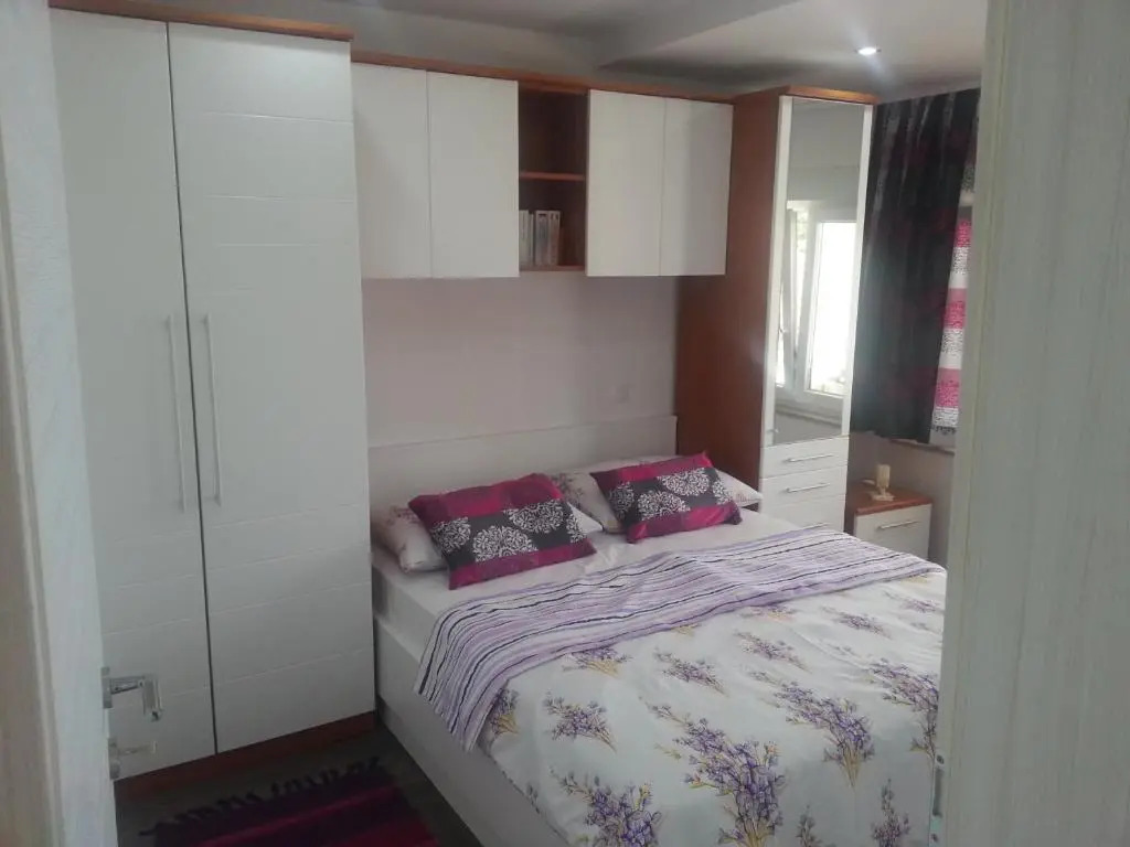 Apartment Korić