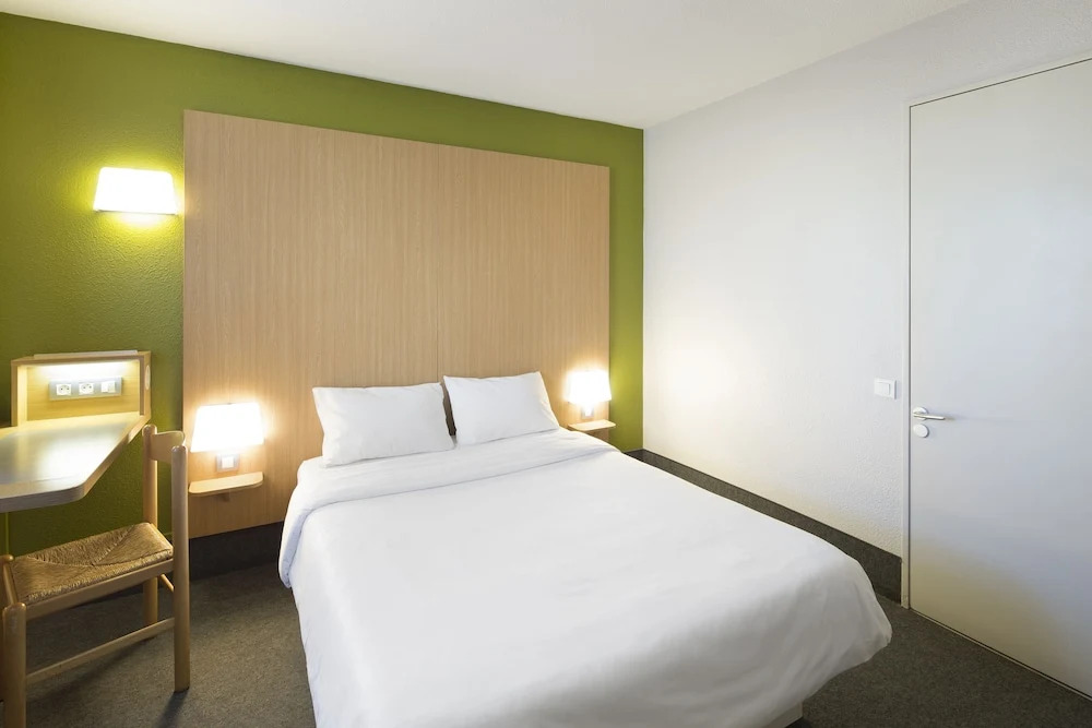 Holiday home Route de Pezenas