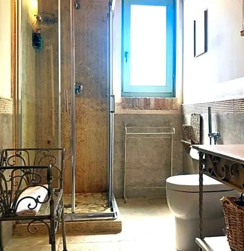 Antica Locanda Sant'Anna