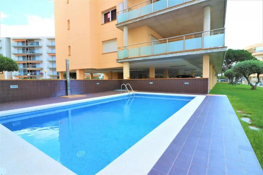 Cap Mestral 1 1A - Barneda Premium