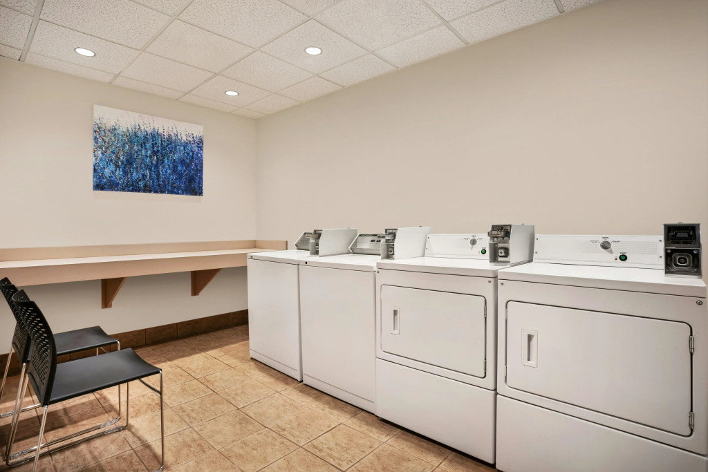 Homewood Suites by Hilton Phoenix-Chandler
