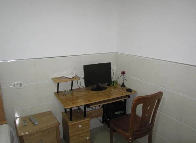 Chizhou Ranran Business Inn