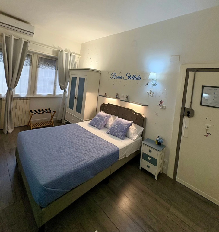 Roma Stellata Guest House
