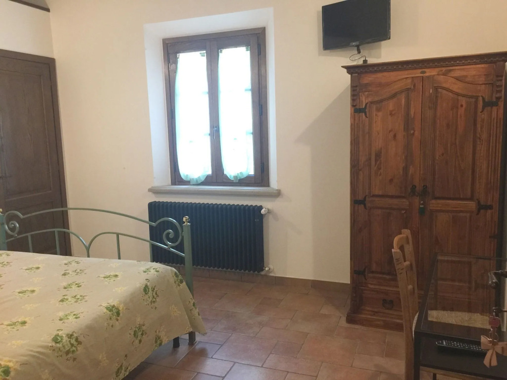 Podere La Pace