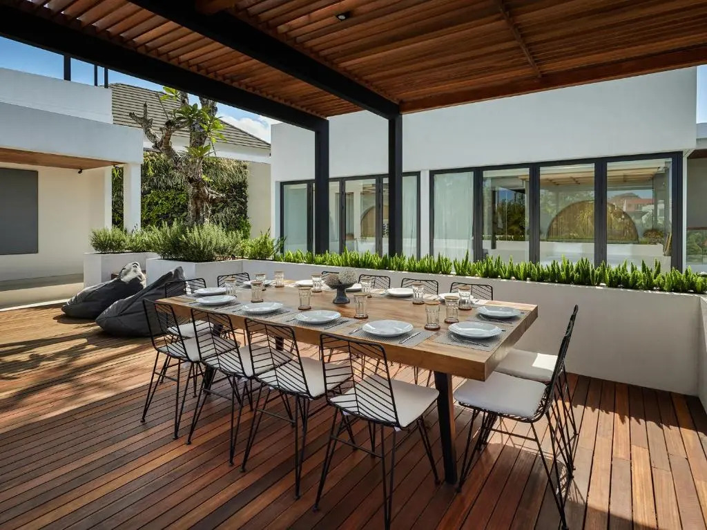 Villa Nini Elly