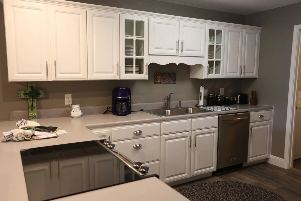 Pointe Royale Condominium Resort & Golf Course