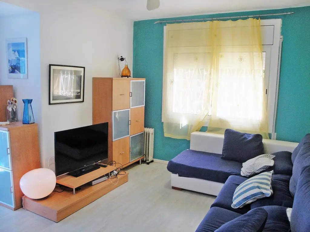 Cambrils - Inh 24346