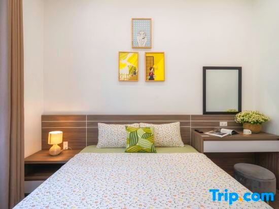 Alex Home Đà Lạt
