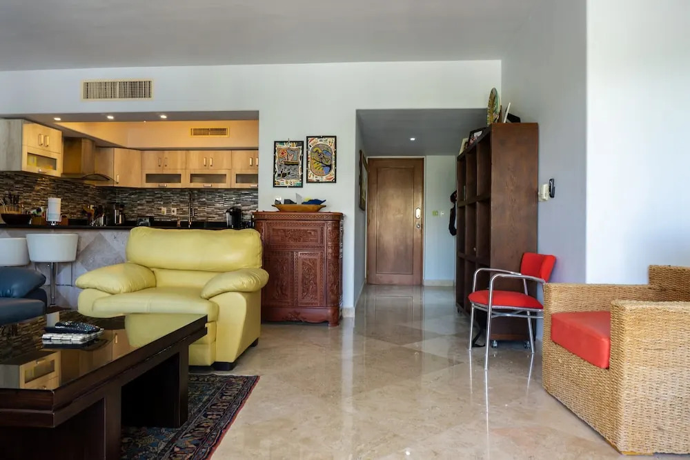 Luna Maya 3 2 Bedroom Condo by RedAwning