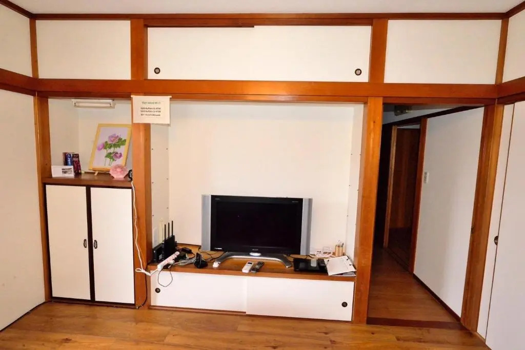 Holiday House Kawana - Vacation STAY 11575