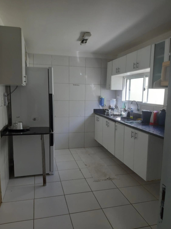 Casa em Buraquinho