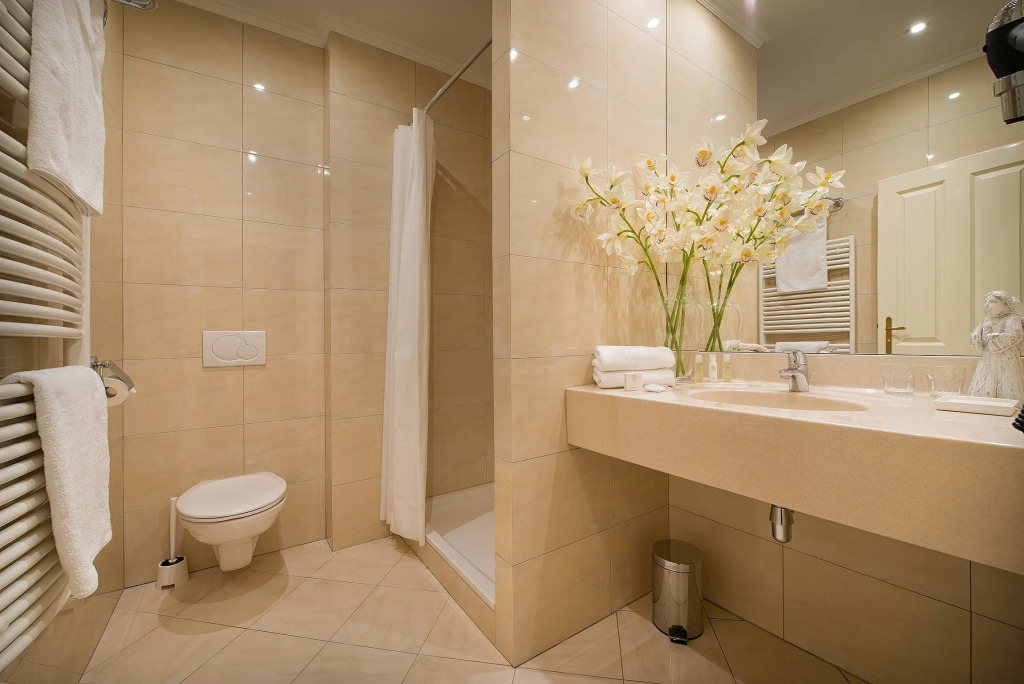 Hotel Angelis