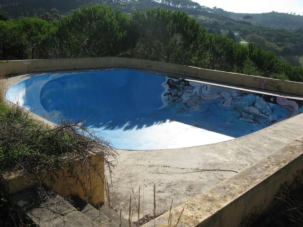 Quinta Raposeiros - Ocean View CountryHouse Ericeira