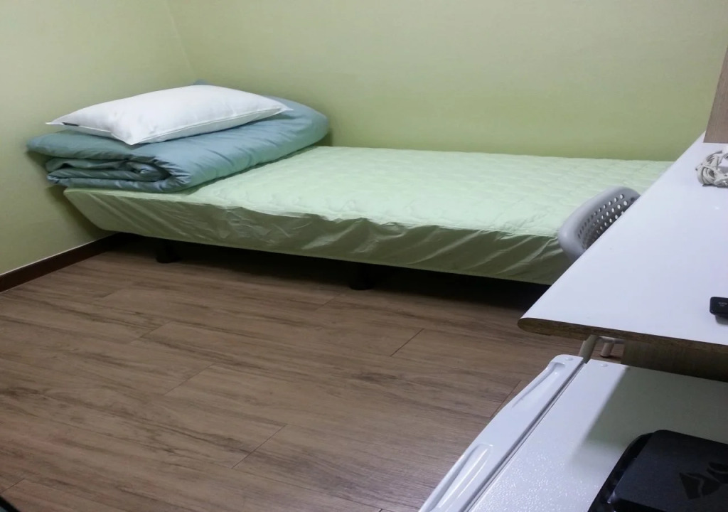 Sinchon Livingtel