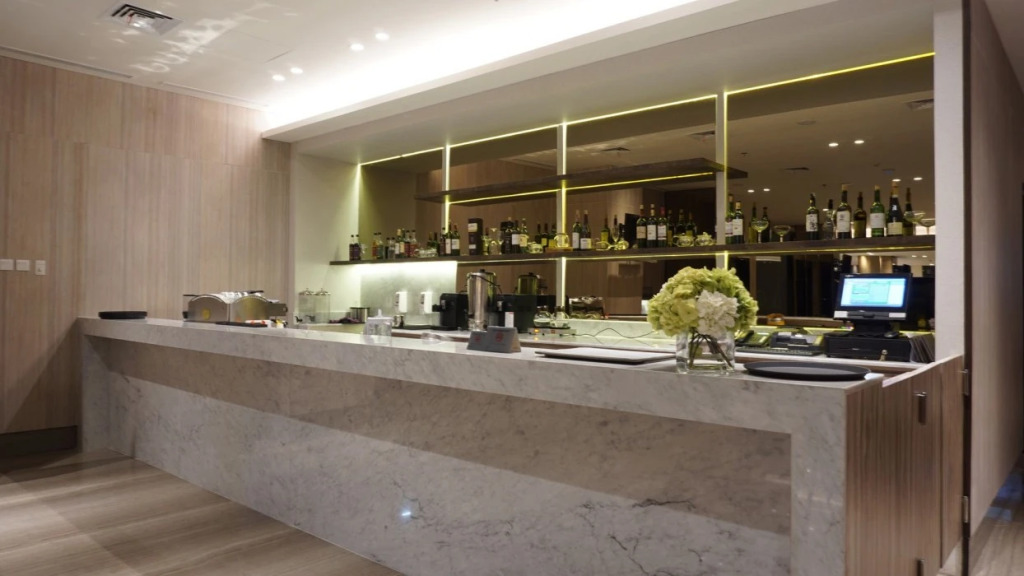 Erian Hotel