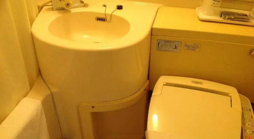 Asano Hotel