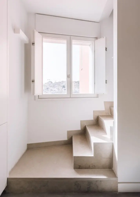 City Stays Rossio Apartments