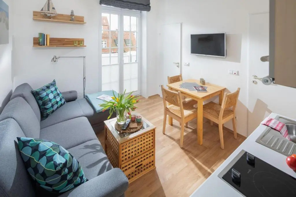 Ferienwohnung-12